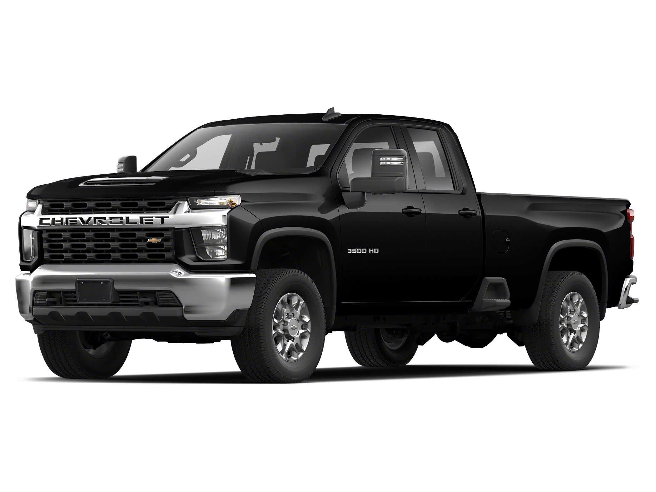 chevrolet silverado 3500hd 2023 1GC5YTEYXPF138005 image chevrolet silverado 3500hd 2023 1GC5YTEYXPF138005 image